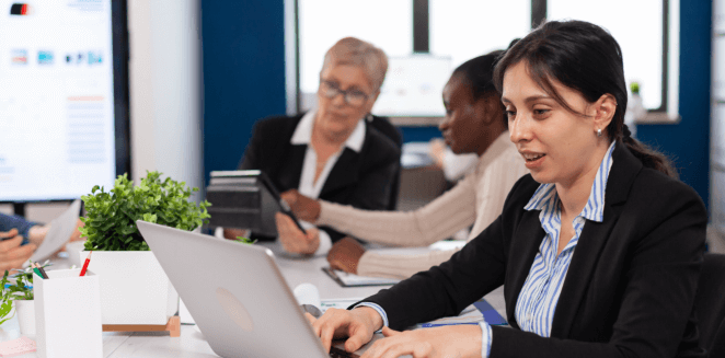 Expert translators ensuring 99% accuracy in Port Orchard industry-specific translations for global markets.