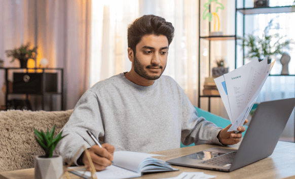 The client is certified for USCIS submission through trusted translation services in Washington with accuracy.