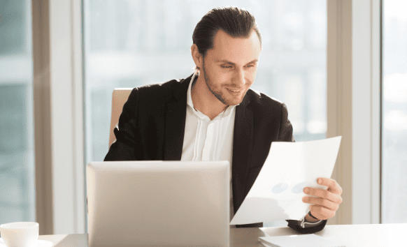 Expert translator work on certified translations of legal and personal documents, ensuring accurate translations.