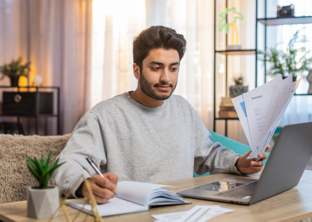 Client utilizes certified translations accepted by Washington government agencies, ensuring precise handling of docs.