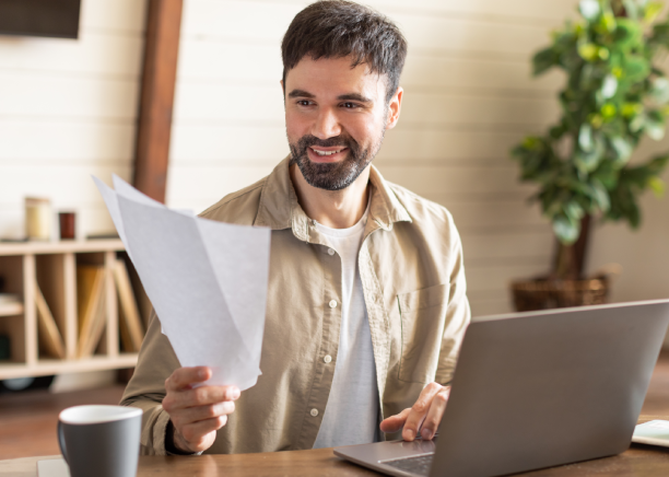 Client benefits from language services for expert translations in Washington to meet legal and business docs requirements.