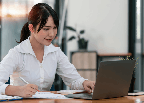 Customer in Washington DC benefit from certified Korean translation services, ensuring legal and personal documents.