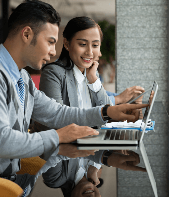 Native Spanish linguists providing professional translation services in Port Orchard for all needs.