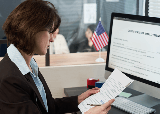 A subject matter translator uses a termbase as Translation Services in Kirkland refine technical translation for accuracy.
