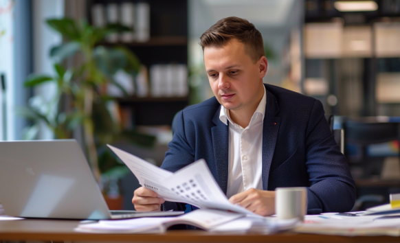 A translator provides marriage certificate translation in Washington for visa, immigration petitions and legal name change.